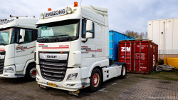 20251129-Lewiszong-00096